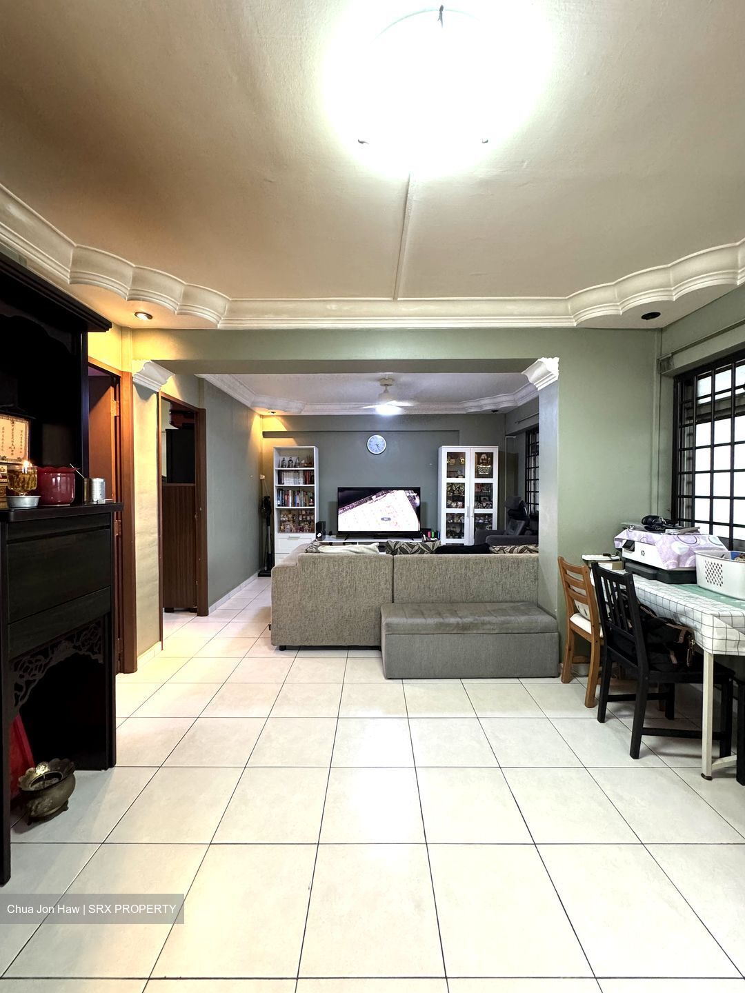 Blk 864 Jurong West Street 81 (Jurong West), HDB 4 Rooms #561962971